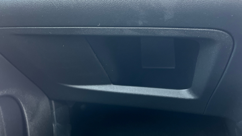 Peugeot Partner E-Standard 800 100kW 50kWh Professional Premium + Van Auto